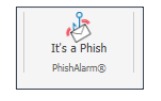 clipboard_e3b304421c42333dd74b6a3136f0c5b2e.png