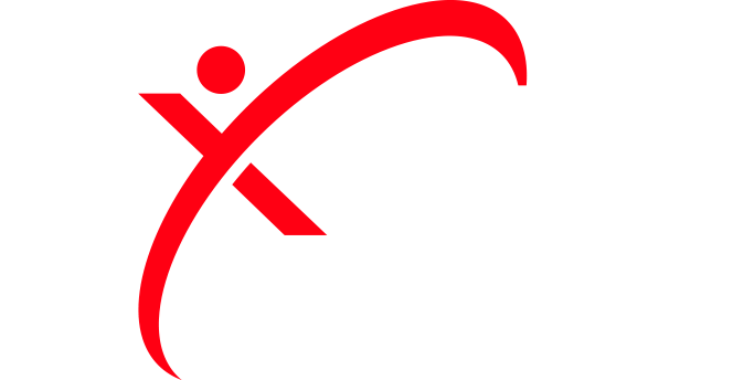 Excel Micro Help Center home page
